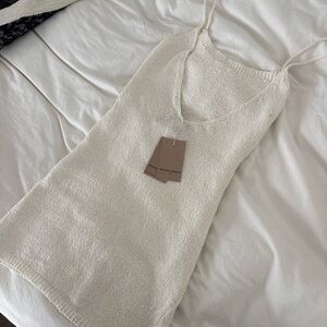 Knit issey miyake archive